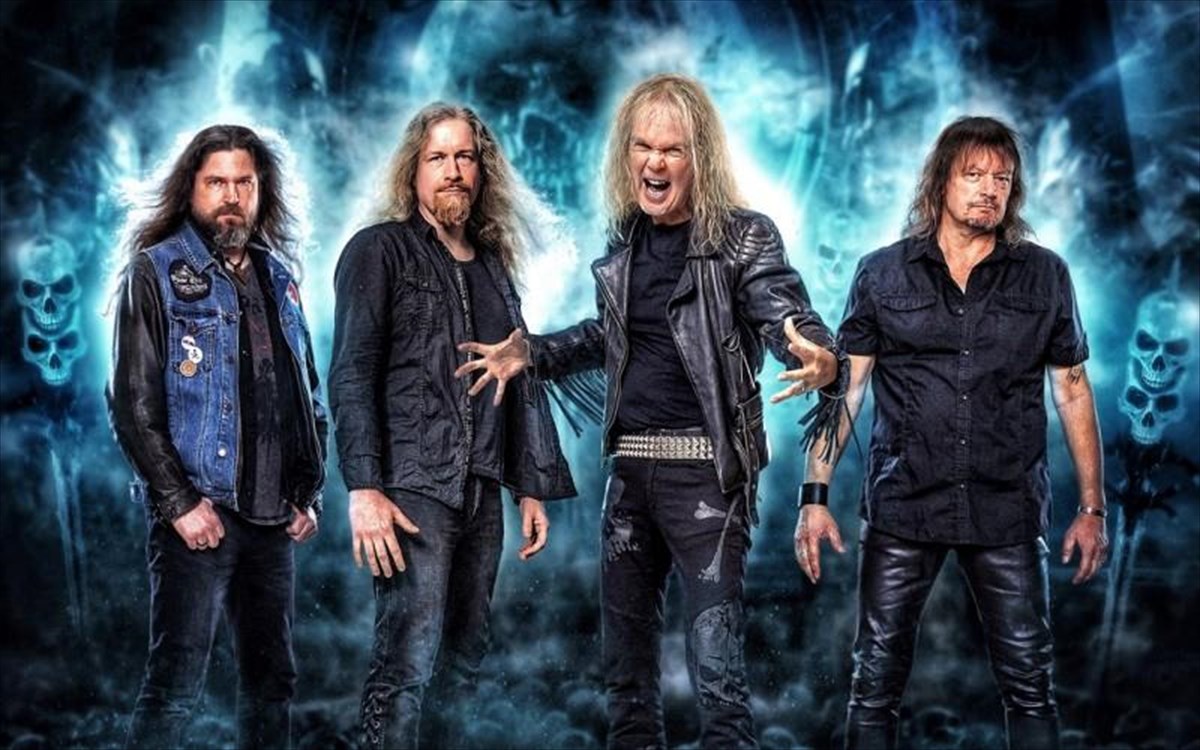 basilis-skourtopoulos-vskourtopoulosnaftemporikitvgr