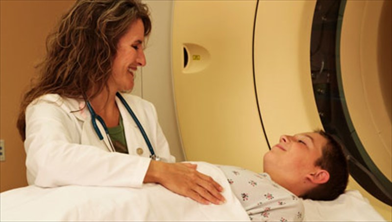 auksimenos-o-kindunos-karkinou-gia-ta-paidia-apo-tis-aktinografies-kai-tomografies-kindunos-karkinou-gia-ta-paidia-apo-tis-aktinografies-kai-tomografies