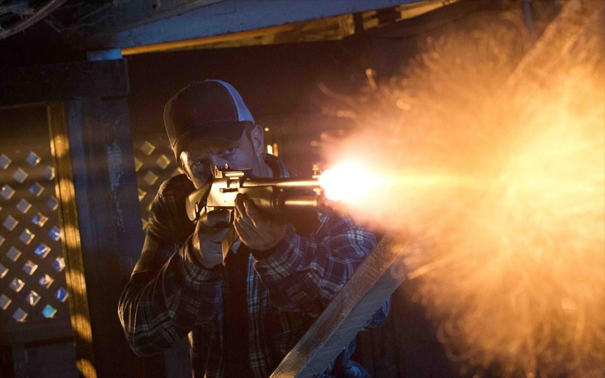 homefront-fotografia