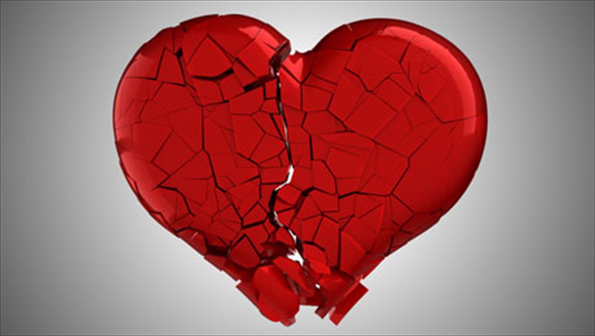 to-diazugio-blaptei-tin-ugeia