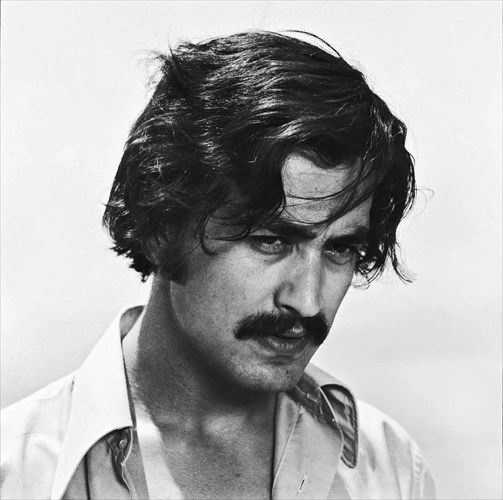 o-nikos-galanos-kai-to-telos-mias-epoxis