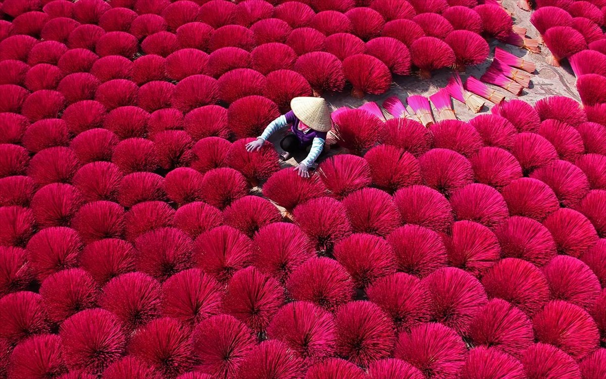 nurdan-turan-vietnam-vietnam