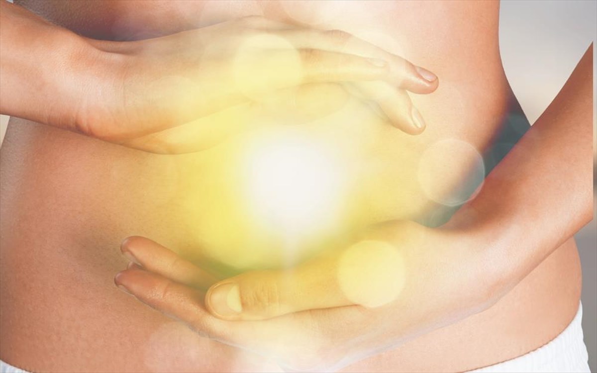 entero-ugeia-gunaika