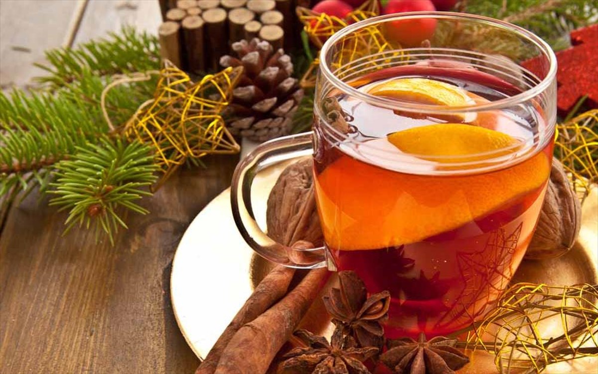 zesto-krasi-mulled-wine