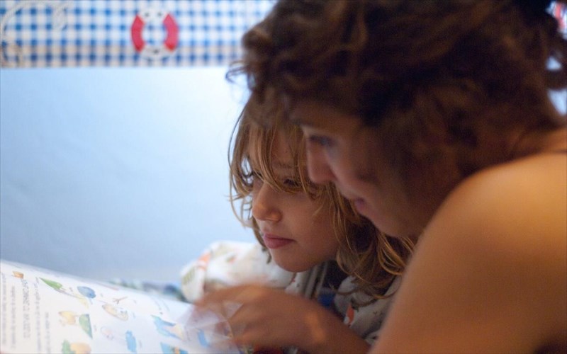 o-dromos-tou-orfea-i-nea-tainia-tou-kosta-kolimenou-nea-tainia-tou-kosta-kolimenou