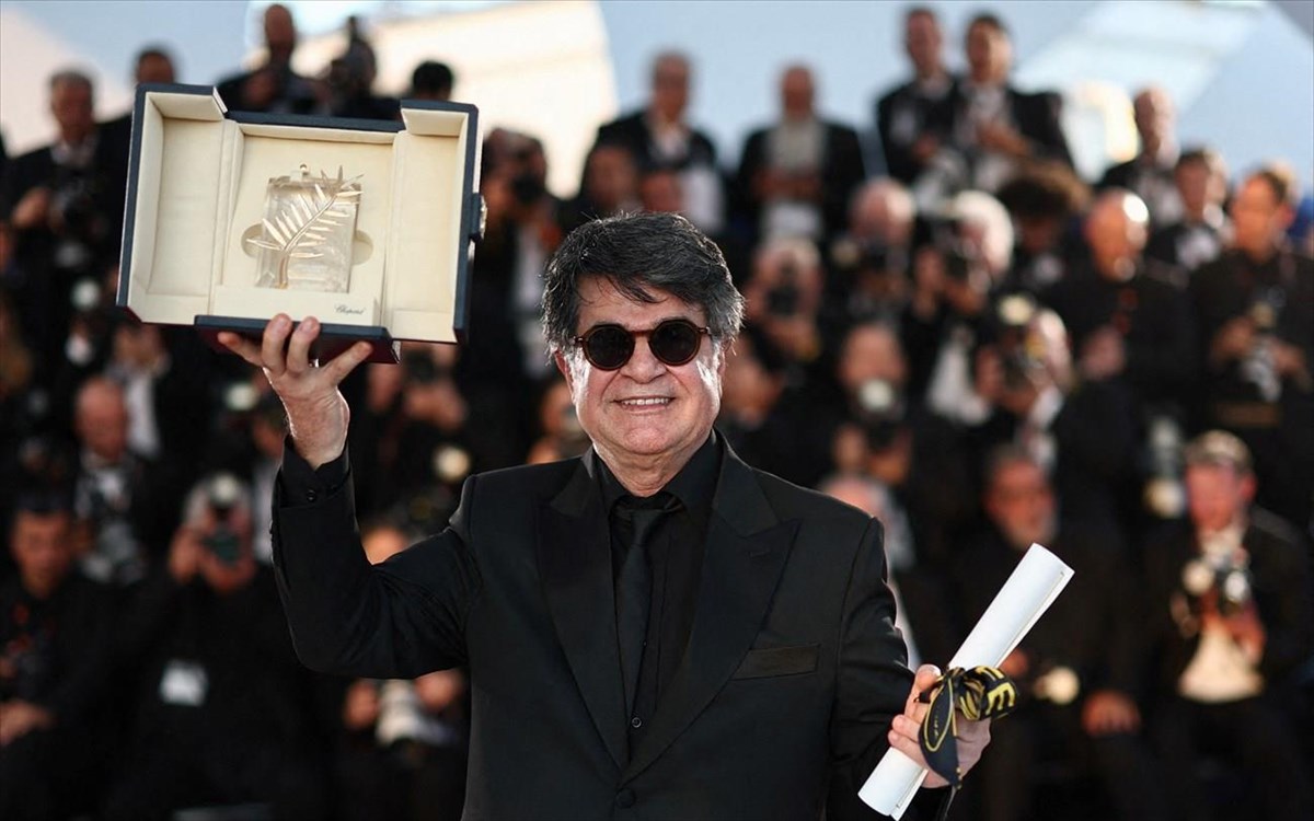 the-78th-cannes-film-festival-photocall-after-closing-ceremony-photocall-after-closing-ceremony