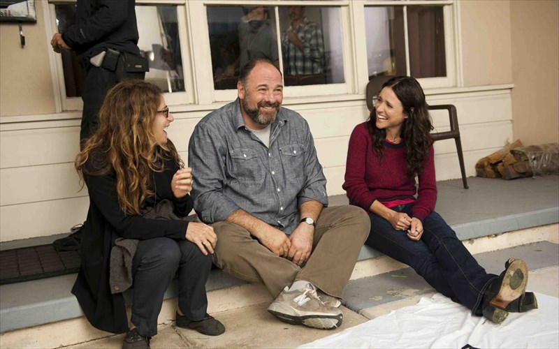 ekei-pou-den-to-perimeneis-erxetai-o-erotas-erotas