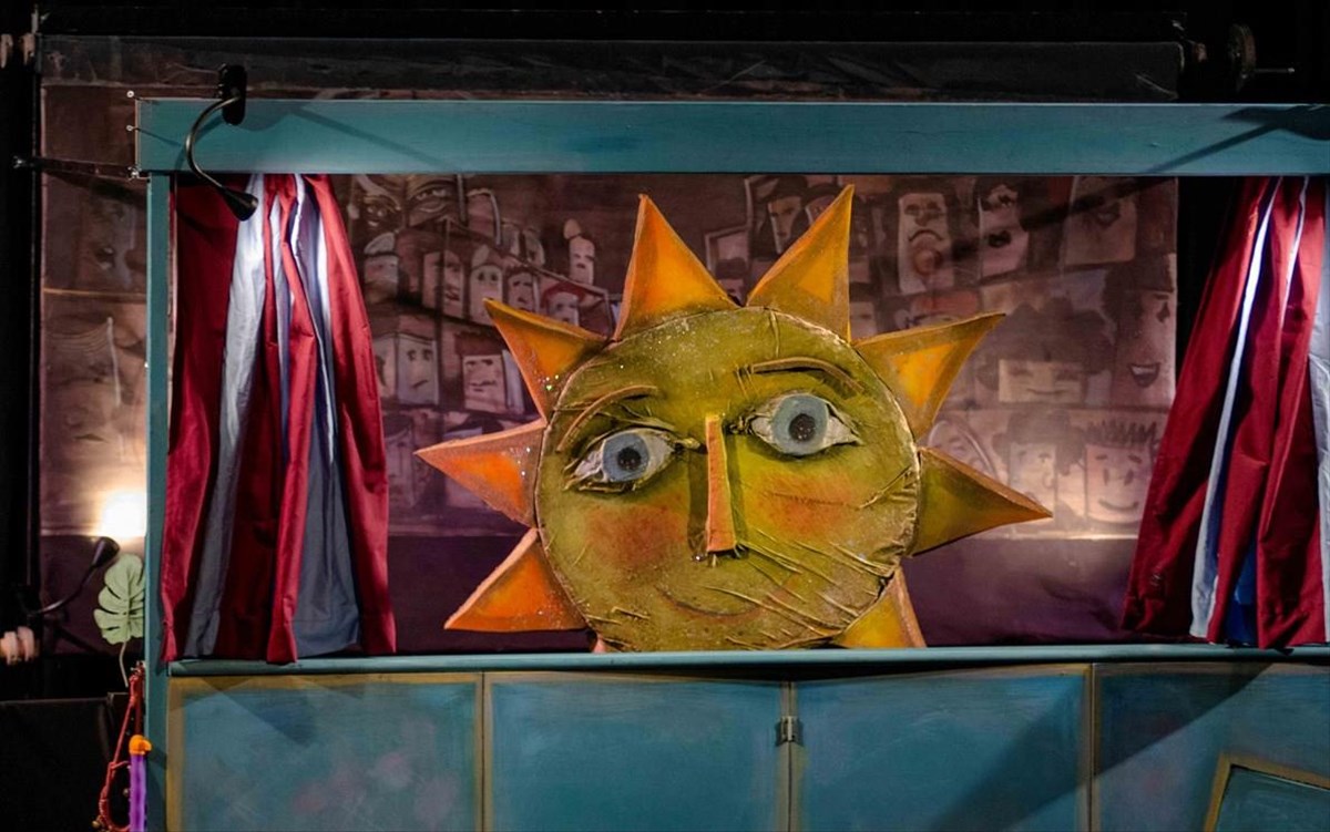 ntenekedoupoli-tis-eugenias-fakinou-theatriki-omada-mikros-notos-theatriki-omada-mikros-notos