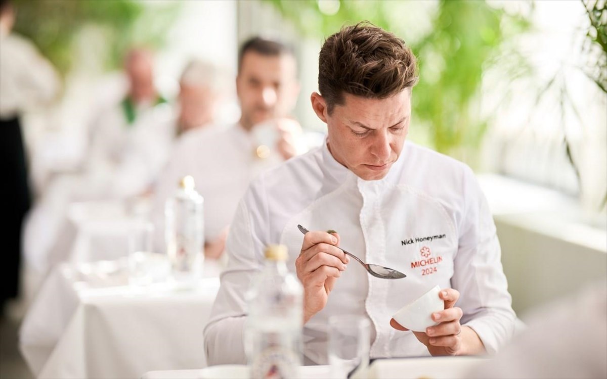 superior-taste-awards