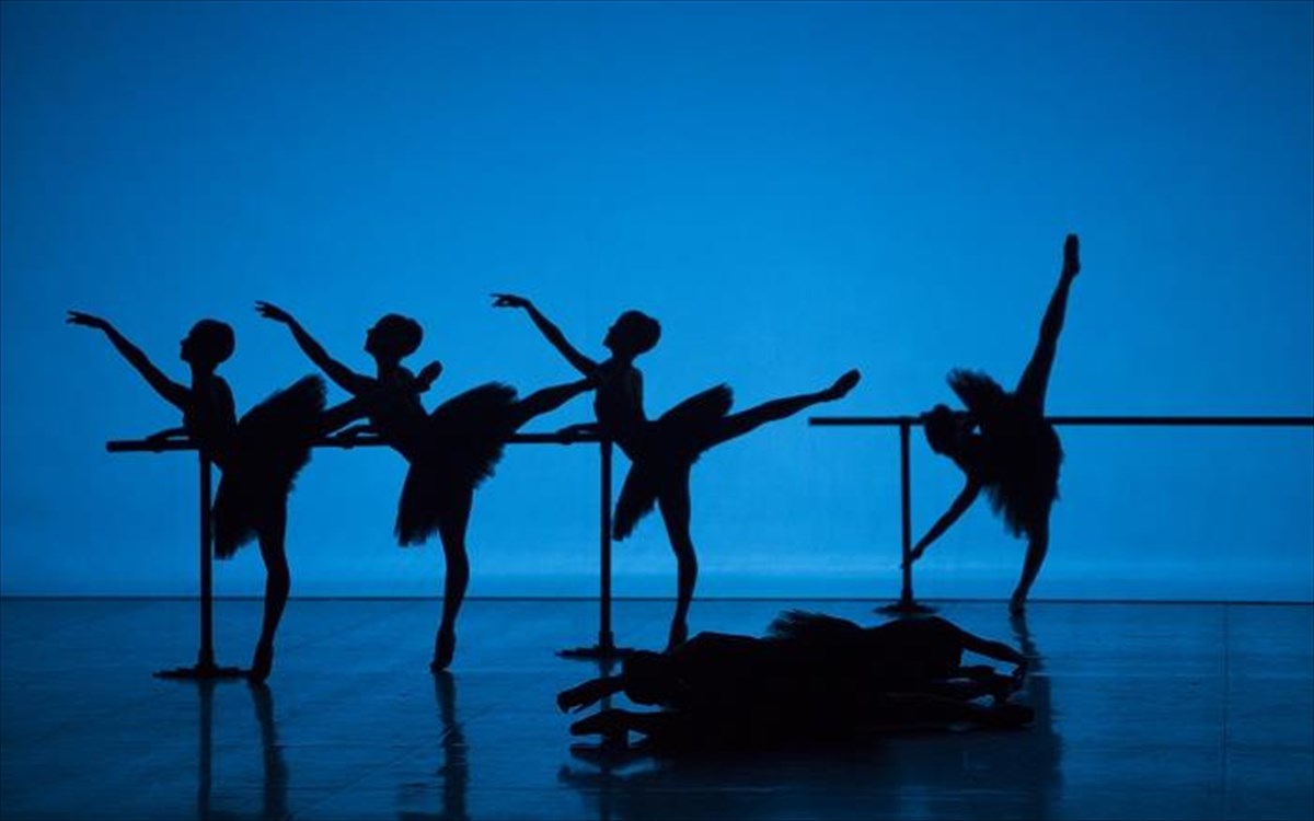 harald-lander-william-forsythe-saison-2014-2015-william-forsythe-saison-2014-2015