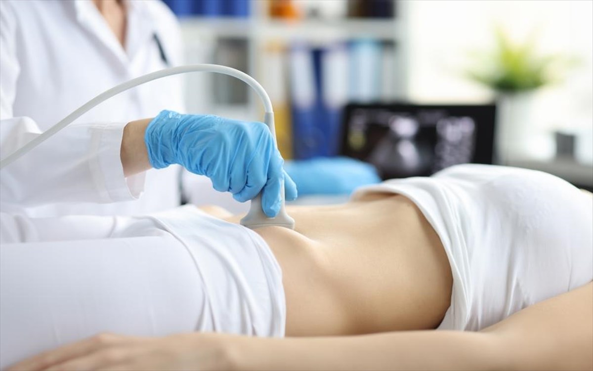 uperixos-ano-kato-koilias