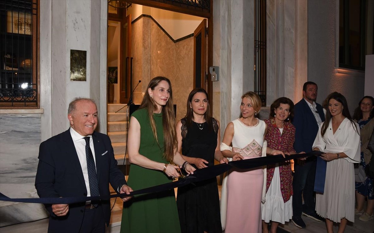 athens-capital-suites--mgallery-collection-episimi-premiera-tou-neou-polutelous-proorismou-stin-athina-mgallery-collection-episimi-premiera-tou-neou-polutelous-proorismou-stin-athina