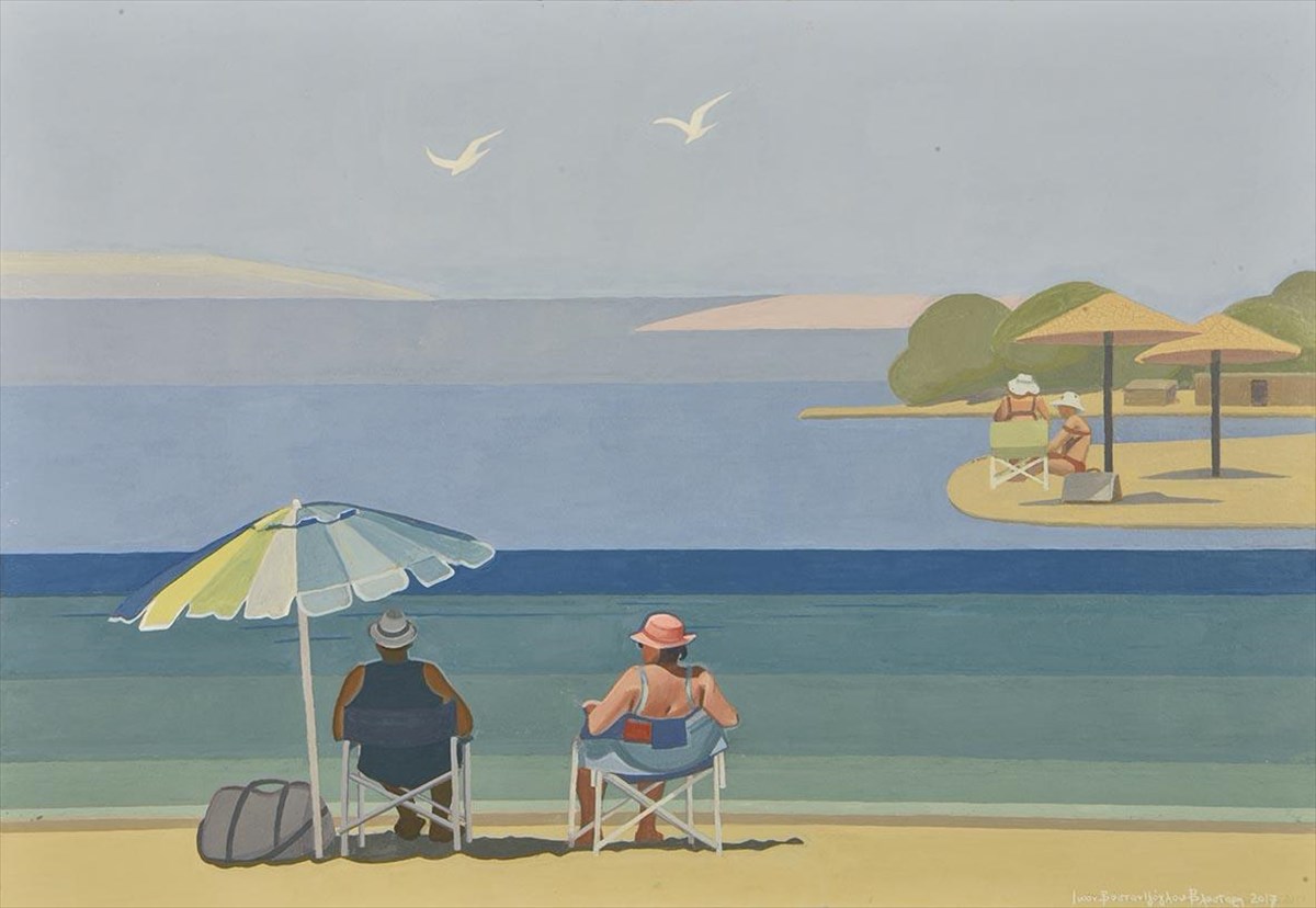 ioanna-bostantzoglou-blastari-paralia-i-2017