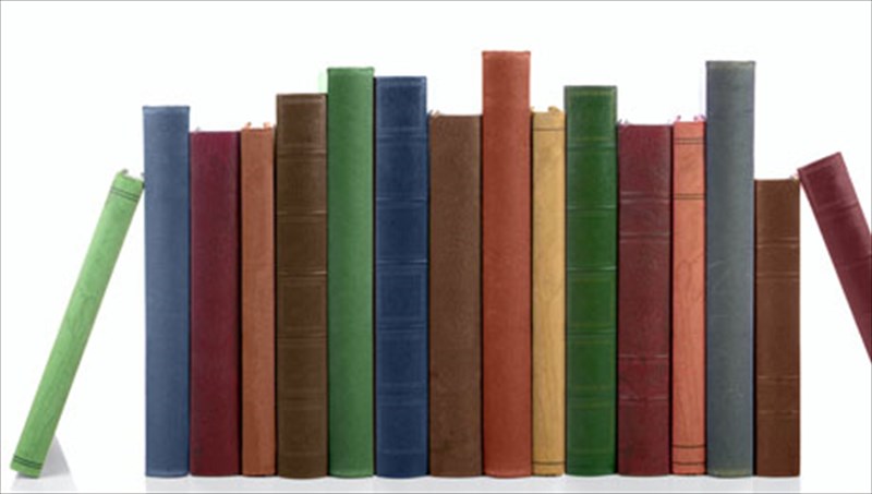 h-poiisi-briskei-stegi-sto-spiti-tis-kuprou