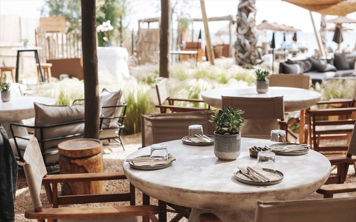 c-beach-restaurant-beach-restaurant