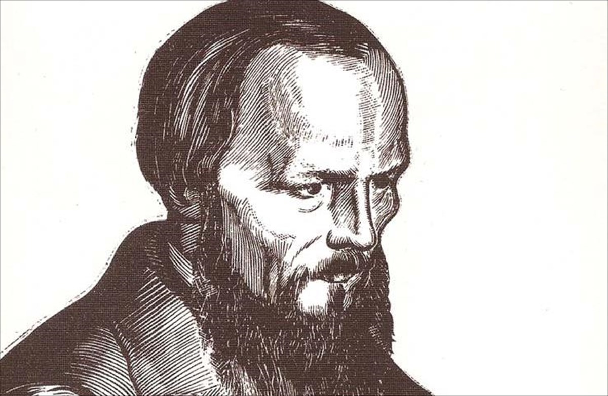 ntostogiefski-foto-kentriko