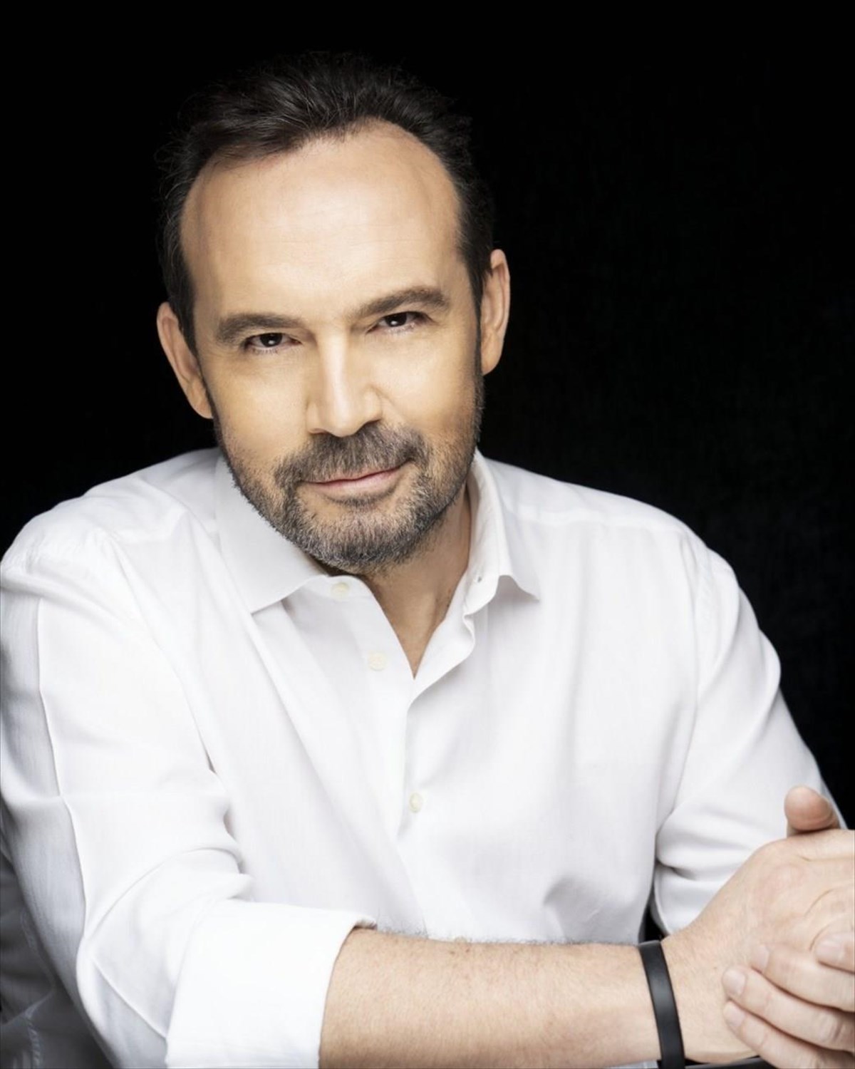 therino-lampetimakedonas