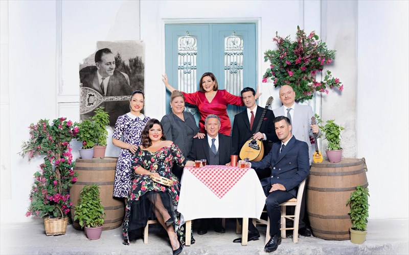 malista-kurie-zampeta-i-zoi-tou-megalou-suntheti-anabionei-sto-theatro-alsos