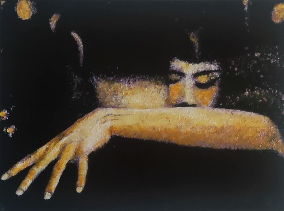 ioanna-paliokosta-enotita-xoros