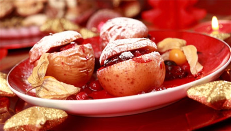 ti-trome-meta-tis-giortes