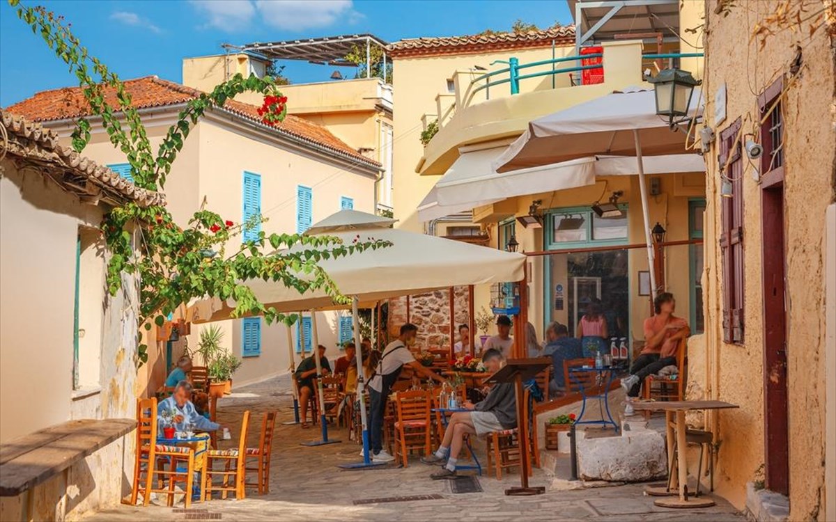 athina-plaka-taberna