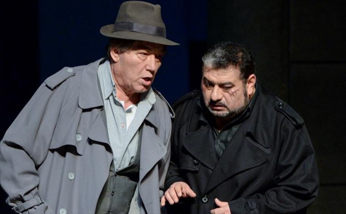 rigolettos-proti-fotografia