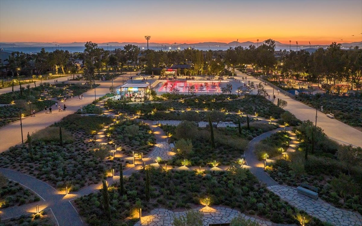 the-ellinikon-experience-park