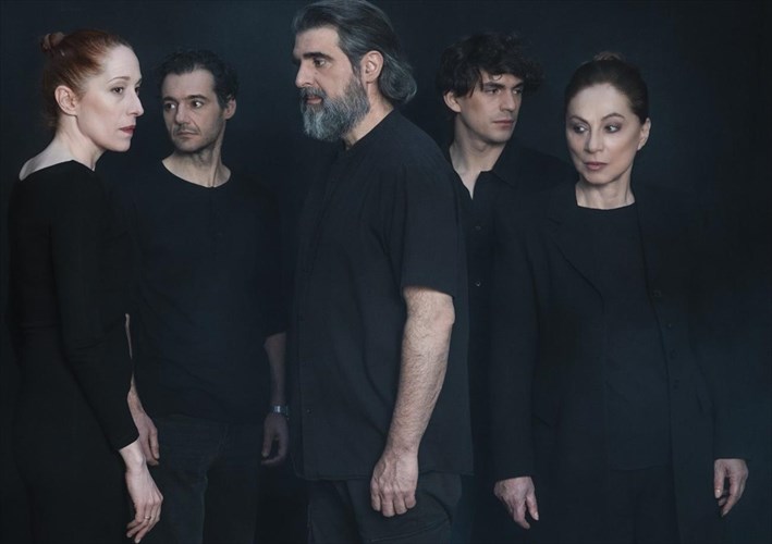 diagonismos-kerdiste-proskliseis-gia-tin-pagkosmia-premiera-tis-antigonis-stin-epidauro