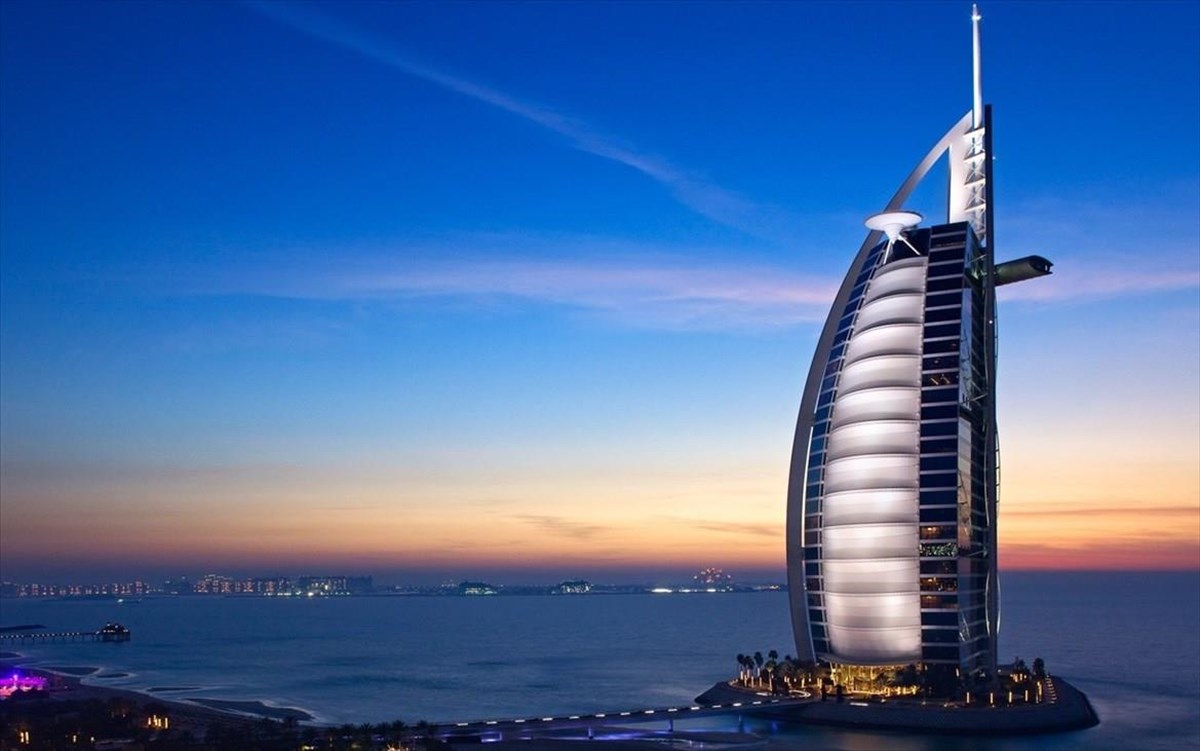 burj-al-arab-dubai