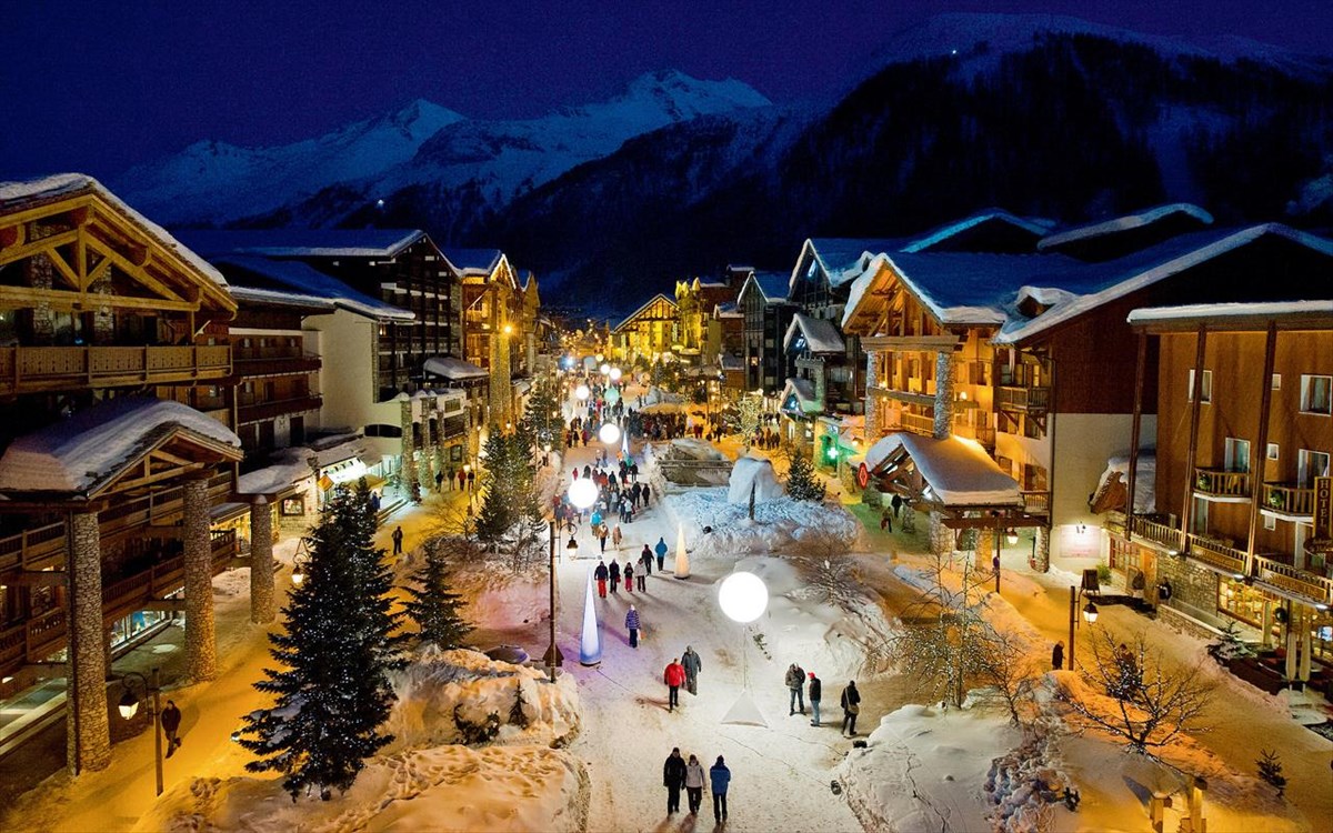 val-d-isere-france