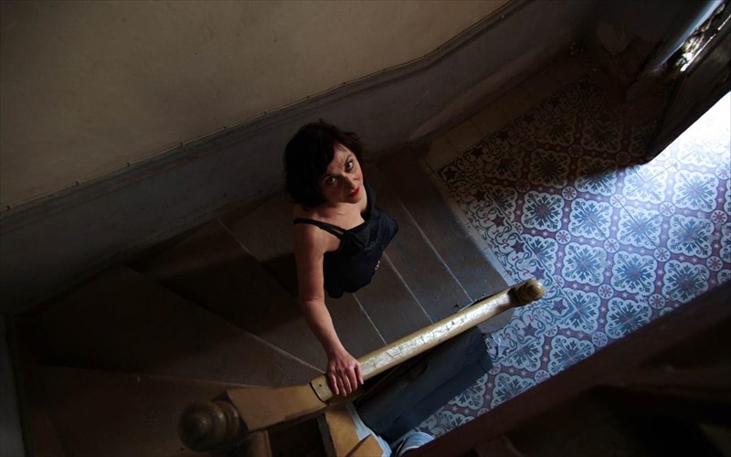 kritiki-eidame-tin-parastasi-tufli-tufli-forada-pou-pas