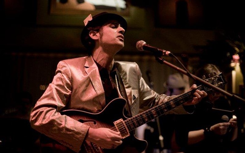 4-protaseis-gia-tin-eksodo-tis-proparaskeuis-protaseis-gia-tin-eksodo-tis-proparaskeuis