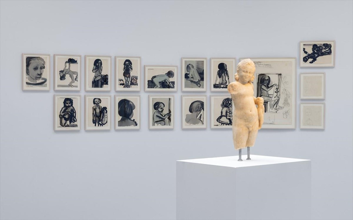 photo-paris-tavitian--museum-of-cycladic-art-museum-of-cycladic-art