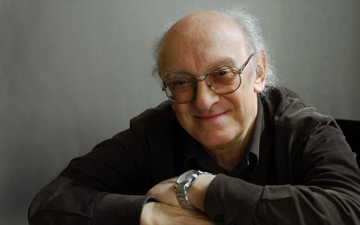 petros-markaris-fotografia