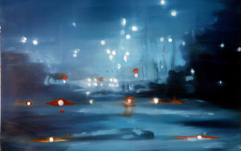 eikastikes-afigiseis-tis-nuxtas