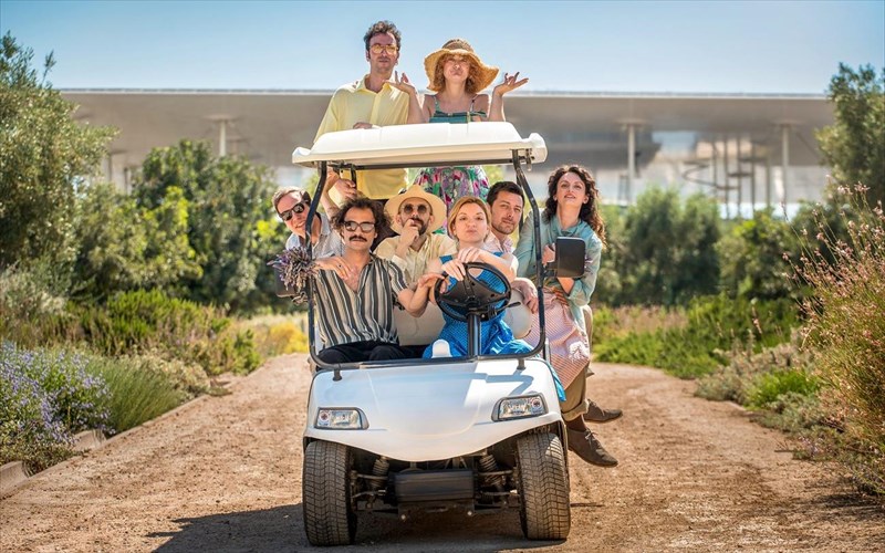 to-imeroma-tis-strigglas-to-theatro-metaferetai-sto-parko-kai-to-kpisn