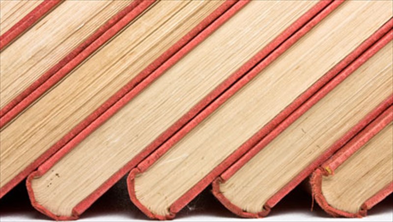 ena-biblio-gia-ton-oramatisti-dimitri-pikioni