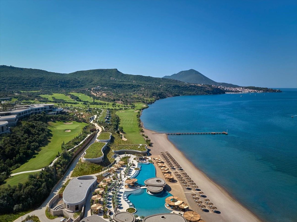 mandarin-oriental-costa-navarino