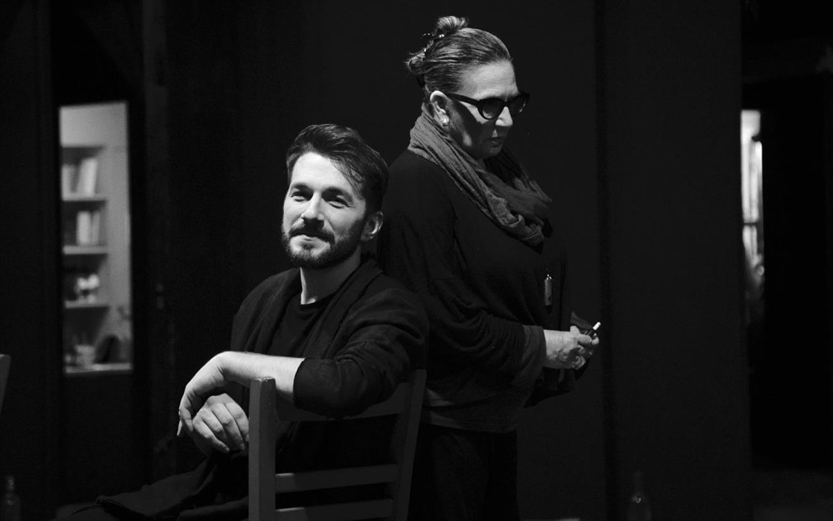 voutsikakis-nikolakopoulou