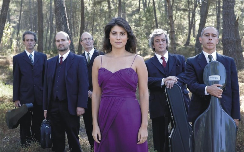 who-is-who-madredeus