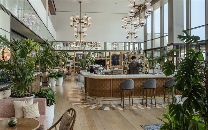 skandinabika-cocktails-kai-the-great-sunday-club-sto-avra-bar-the-great-sunday-club-sto-avra-bar