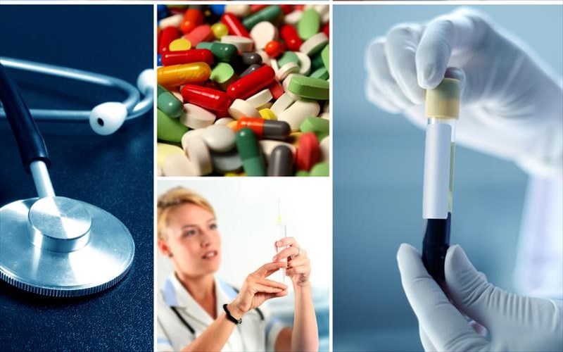 4-muthoi-kai-4-alitheies-gia-to-anosopoiitiko-alitheies-gia-to-anosopoiitiko