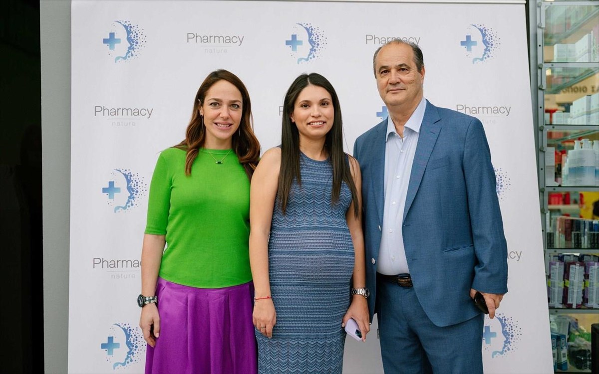 farmakeio-zois-roussou