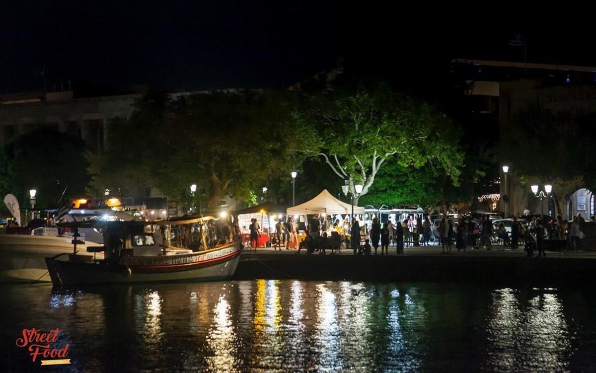 rhodes-street-food-festival
