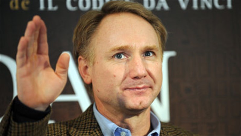 to-lost-symbol-tou-dan-brown-sti-megali-othoni-lost-symbol-tou-dan-brown-sti-megali-othoni