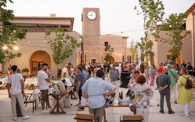 messinia-terroirs-wine-festival-2025-oinos-paradosi-messiniaki-psuxi