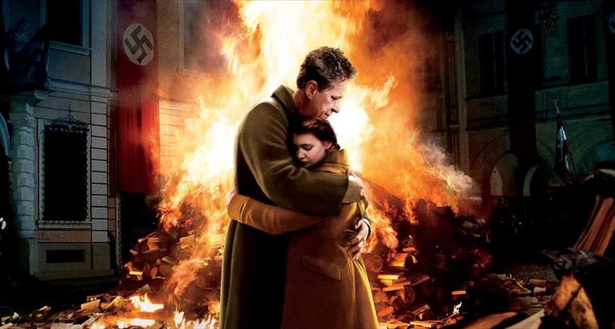 h-kleftra-ton-biblion-fotografia