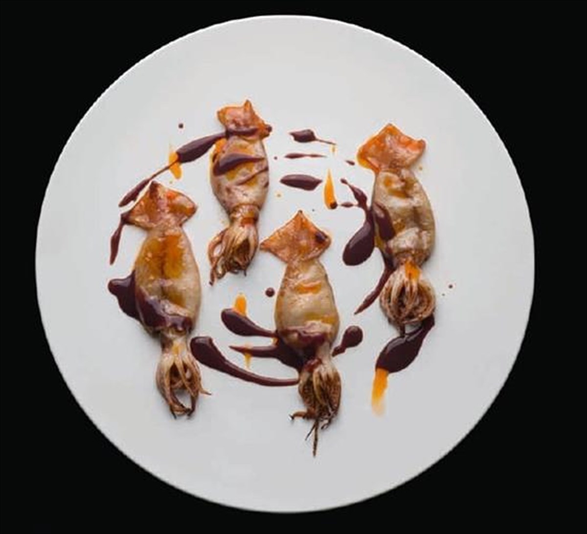 to-megalo-biblio-tis-thalassas