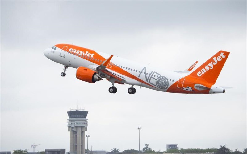 enisxuei-tin-parousia-tis-stin-ellada-i-easyJet-easyJet