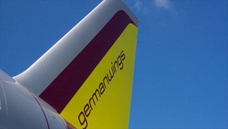 germanwings-epomeni-stasi-tenerifi
